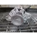 Mitsubishi 4D31 Alternator thumbnail 4