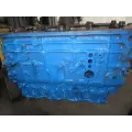 Mitsubishi 4D31 Cylinder Block thumbnail 1