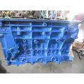 Mitsubishi 4D31 Cylinder Block thumbnail 3