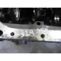 Mitsubishi 4D31 Cylinder Block thumbnail 4