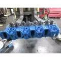 Mitsubishi 4D31 Cylinder Head thumbnail 2