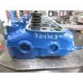 Mitsubishi 4D31 Cylinder Head thumbnail 4