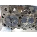 Mitsubishi 4D31 Cylinder Head thumbnail 6