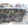 Mitsubishi 4D31 Cylinder Head thumbnail 7