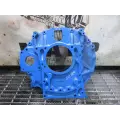 Mitsubishi 4D31 Flywheel Housing thumbnail 1