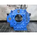 Mitsubishi 4D31 Flywheel Housing thumbnail 2