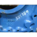 Mitsubishi 4D31 Flywheel Housing thumbnail 3