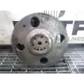 Mitsubishi 4D31 Flywheel thumbnail 1