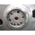 Mitsubishi 4D31 Flywheel thumbnail 2