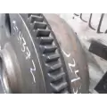 Mitsubishi 4D31 Flywheel thumbnail 3