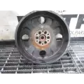 Mitsubishi 4D31 Flywheel thumbnail 5