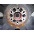 Mitsubishi 4D31 Flywheel thumbnail 6