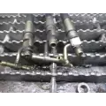 Mitsubishi 4D31 Fuel Injector thumbnail 3