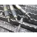 Mitsubishi 4D31 Fuel Injector thumbnail 4