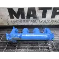 Mitsubishi 4D31 Intake Manifold thumbnail 1