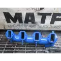 Mitsubishi 4D31 Intake Manifold thumbnail 3