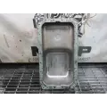 Mitsubishi 4D31 Oil Pan thumbnail 3