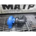 Mitsubishi 4D31 Turbocharger  Supercharger thumbnail 2