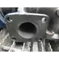 Mitsubishi 4D31 Turbocharger  Supercharger thumbnail 5