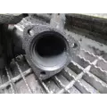 Mitsubishi 4D31 Turbocharger  Supercharger thumbnail 6