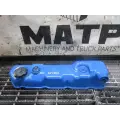 Mitsubishi 4D31 Valve Cover thumbnail 1