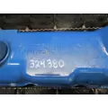 Mitsubishi 4D31 Valve Cover thumbnail 2