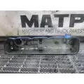 Mitsubishi 4D31 Valve Cover thumbnail 3