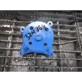 Mitsubishi 4D31 Water Pump thumbnail 1