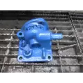 Mitsubishi 4D31 Water Pump thumbnail 1