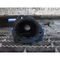 Mitsubishi 4D31 Water Pump thumbnail 3