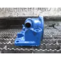 Mitsubishi 4D31 Water Pump thumbnail 4