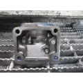 Mitsubishi 4D31 Water Pump thumbnail 5