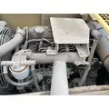 Mitsubishi 4D32 Engine Assembly thumbnail 1