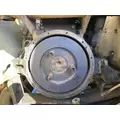 Mitsubishi 4D32 Engine Assembly thumbnail 10