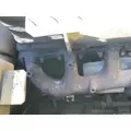Mitsubishi 4D32 Engine Assembly thumbnail 11