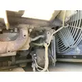 Mitsubishi 4D32 Engine Assembly thumbnail 12