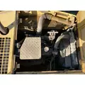Mitsubishi 4D32 Engine Assembly thumbnail 13