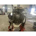 Mitsubishi 4D32 Engine Assembly thumbnail 14