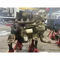 Mitsubishi 4D32 Engine Assembly thumbnail 15