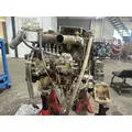 Mitsubishi 4D32 Engine Assembly thumbnail 16