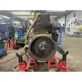 Mitsubishi 4D32 Engine Assembly thumbnail 17