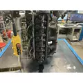 Mitsubishi 4D32 Engine Assembly thumbnail 18