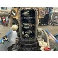 Mitsubishi 4D32 Engine Assembly thumbnail 19