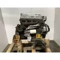 Mitsubishi 4D32 Engine Assembly thumbnail 4