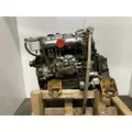 Mitsubishi 4D32 Engine Assembly thumbnail 6