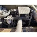 Mitsubishi 4D32 Engine Assembly thumbnail 7