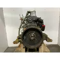 Mitsubishi 4D32 Engine Assembly thumbnail 8