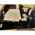 Mitsubishi 4D32 Engine Assembly thumbnail 9