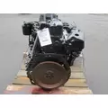 Mitsubishi 4D34-2AT3A Engine Assembly thumbnail 4