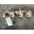 Mitsubishi 4D34-3AT3B Exhaust Manifold thumbnail 2